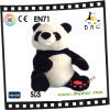 Stuffed Soft Panda Toy