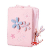 Kids Rabbit Cartoon Purse