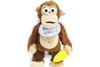 Plush Cute Color Stuffed Chicken Toy