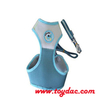 Multi-Function Net Pet Basket Bag