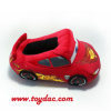 Plush Disney park Theme Park Toy