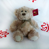 Plush Teddy Bear T-Shirt Bear Toy