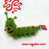 Lovely Stuffed Cartoon Plush Christmas Toy