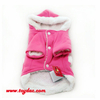 Fashion Samll Pet Clothing