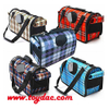 Multi Function Pet Cat and Dog Bag