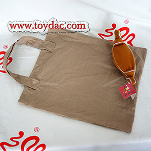 Dac Original Magic Boat Folding Bag