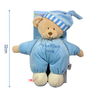Baby Toy Plush Stuffed Bear