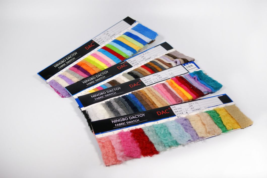 Plush Pet Traning Cords Toys