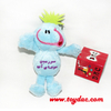 Hot Original Soft Toy Dinosaur