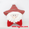 Plush Figure Halloween Cushion
