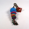 New Design Pet Chewing Rope