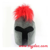 Plush Cosplay Hats