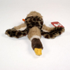 New Dog Rubber Rope Toy on USA Market