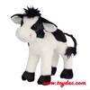 High Soft Brand UK style Cow