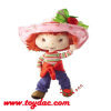 Kids Soft Cloth Doll