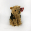 Plush Simulation Really Animal Fox