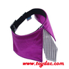 Multifunction Dog Rubber Rope for Pet