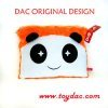 Soft Toy Magic Neck Pillow