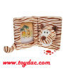 Plush Cartoon Sea Toy Lobster