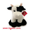 Plush Promotinonal Gift Headphones