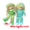 Plush Original Toy Cartoon Doll