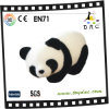 Stuffed Soft Panda Toy