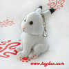 Plush Brand Mascot Cow Toy
