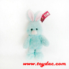 Plush Cartoon Rabbit Doll