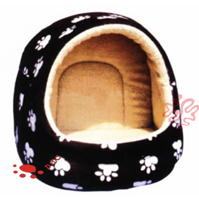 High Quality Luxury Soft Pet Dog Bed