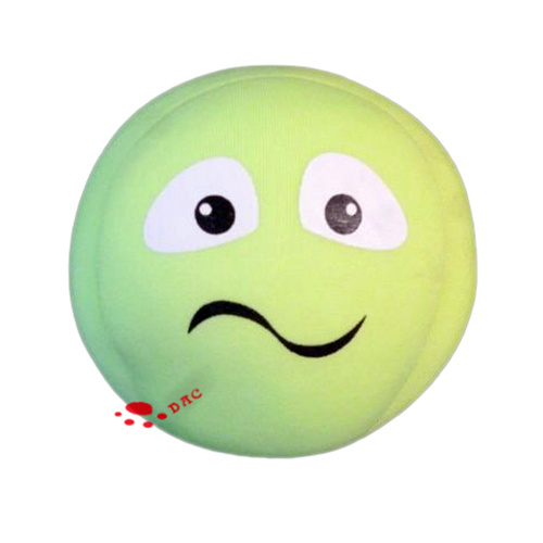 Plush Stuffed Vegetables Promotion Gift