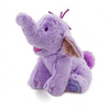 Plush Cartoon Movie Fish Toy