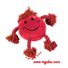 Plush Pet Traning Cords Toys