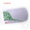 Plush Animal Memory Foam Pillow