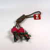 Cotton Rope Rubber Tennis Dog Product