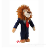 Plush TV Animation Doll Lion