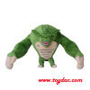 Animal Tails Cloth Book Baby Toy Cloth Development Books