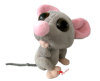 Plush Cute small Chipmunk 