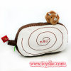Plush Comfortably Micro Foam Pillows Toy