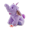 Plush Small Donkey