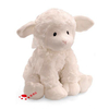 Plush Brand Mascot Cow Toy