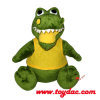 Plush Disney park Theme Park Toy