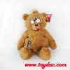 Colors Cartoon Mini Bears Toy