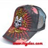 Hot Selling Printed Kids Cap