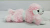 Plush cartoon kids Bear Backpack
