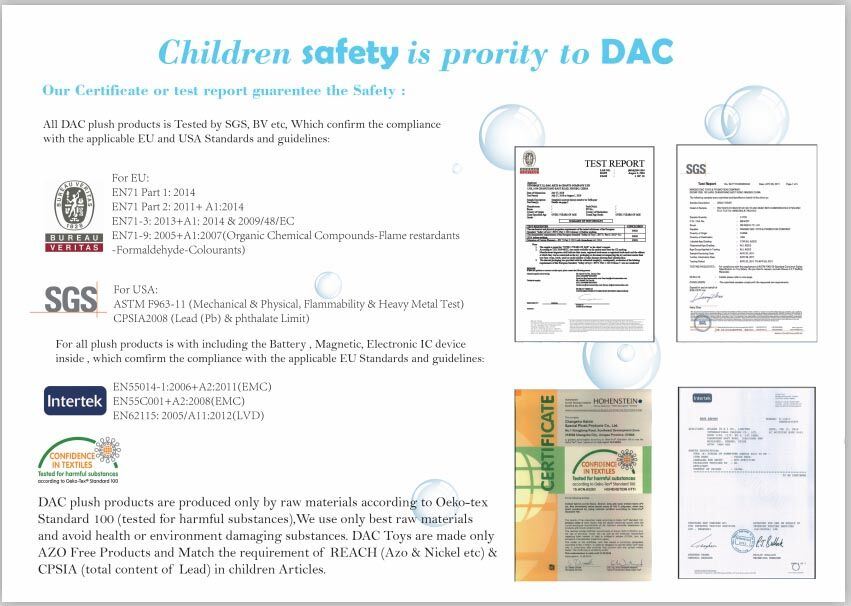 Plush Music Monkey Key Ring