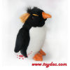 Pop Plush Stuffed Sea Horses