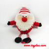 Plush Original Educational Jointed Animal Toy