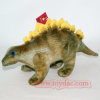 Plush hight hotel gift Shark 
