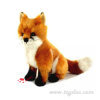 Plush Bottle Sheath