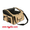 Original Plush Mobile Phone Bag